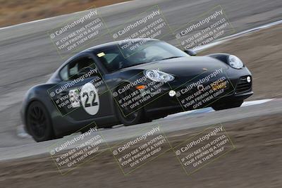 media/Nov-23-2024-Audi Club (Sat) [[15daef888f]]/Y Group/Session 3 (Off Ramp)/